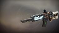 The Gnawing Hunger (Image via Destiny 2)